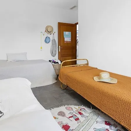 Appartement Superbe 120m2, Proche Centre, Parking Saint-Raphaël