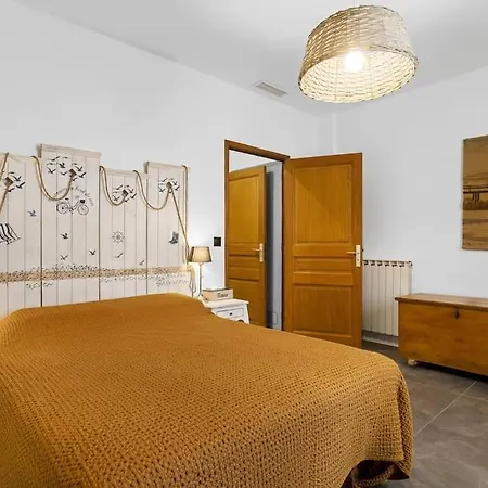 Superbe 120m2, Proche Centre, Parking Appartement
