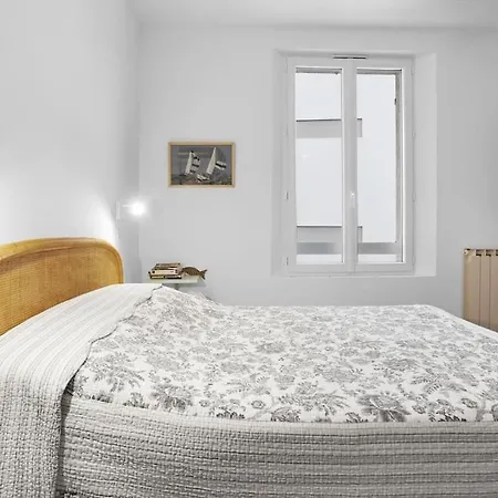 Superbe 120m2, Proche Centre, Parking Saint-Raphaël